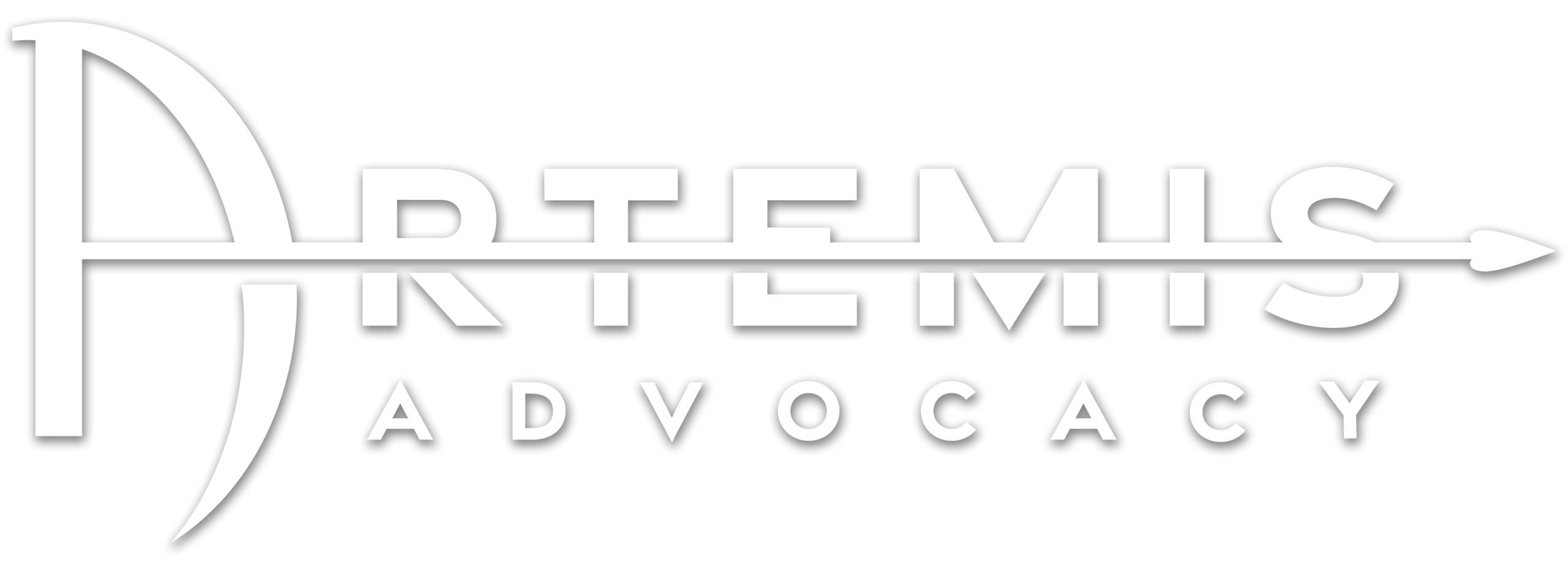 Artemis Advocacy logo